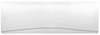 Aquanet 145089 Панель фронтальная VEGA 190 (145089)
