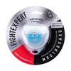 Капа Fight Expert WKF 12+
