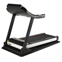 Беговая дорожка Evo fitness power