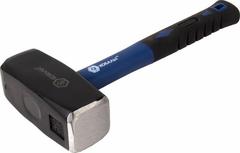 Купить в Санкт-Петербурге | Кувалда КОБАЛЬТ 2000 г, фибергласовая рукоятка