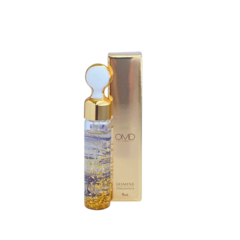 Seven Beauty OMD Масло для кутикулы жасмин 9 мл