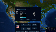 Modding Tool Add-on - Geo-Political Simulator 5 (для ПК, цифровой код доступа)