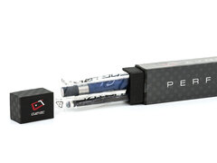 Кий для пула 2-pc 