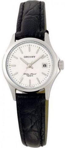 Наручные часы ORIENT SZ2F004W фото