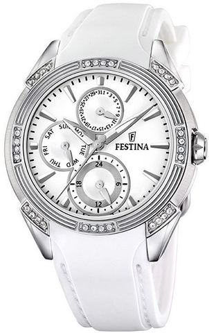 Наручные часы Festina F20235/1 фото