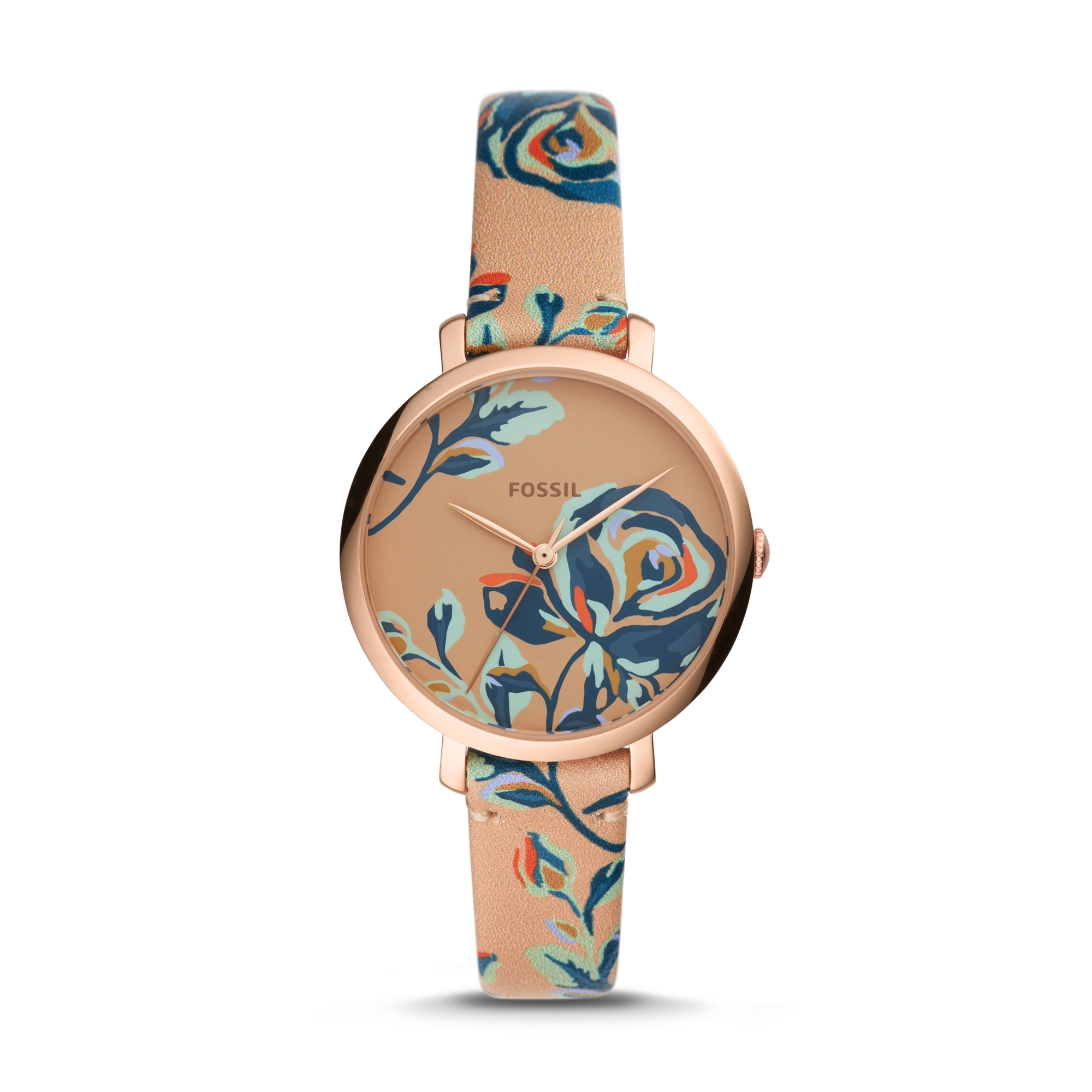 Fossil ES4494 купить | Оригинальные 