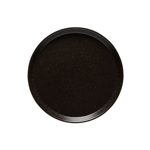 Тарелка Costa Nova NRP241-00119A