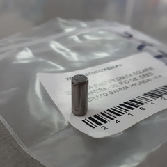 ШПОНКА РАСПРЕДВАЛА SOLARIS, ELANTRA, i30, RIO QB, CEED, CERATO GAMMA HYUNDAI / KIA