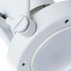 Спот Arte Lamp Costruttore A4301PL-4WH