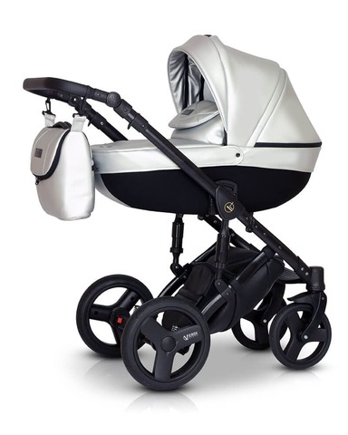 Verdi Babies Mirage Limited 3в1