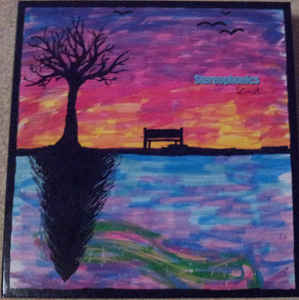 STEREOPHONICS: Kind