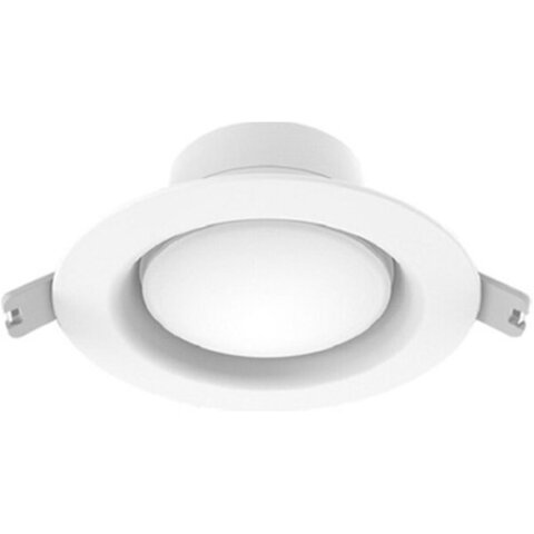 Встраиваемый светильник Xiaomi Mijia Yeelight Round LED Ceiling Embedded Light