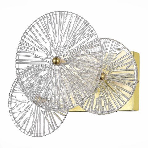 Бра ST Luce Flero SL1657.201.01