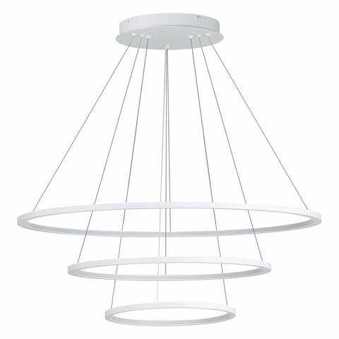 Светильник подвесной ST Luce ST603.543.114