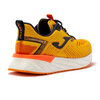 Беговые кроссовки Joma R.Viper мужские