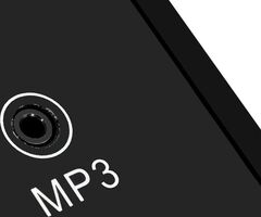 Беговая дорожка Titanium Masters Physiotech TСA