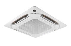 Декоративная панель Midea T-MBQ4-04A1