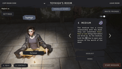 Remnant Records (для ПК, цифровой код доступа)