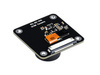 Широкоугольная камера IMX378-190 для Raspberry Pi