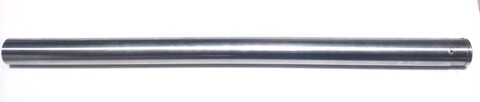 Перо вилки YAMAHA XVS 950С 2014-2021г.
