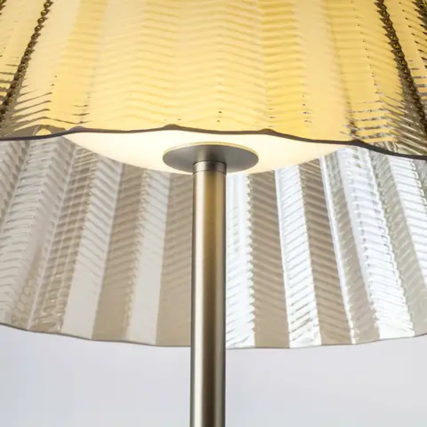 Торшер светодиодный Lightstar NAPOLI 794713