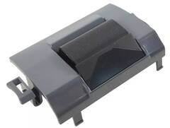 Сервисный набор ADF HP 4T8E5A A Separation Unit Maintenance kit для SJ Pro N4600 fnw1, Flow N6600 fnw1 (4T8E5A/4T8E5-69001)