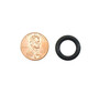 MS29513-010 O-ring, 1⁄4" Inner Diameter, 3⁄8" Outer Diameter