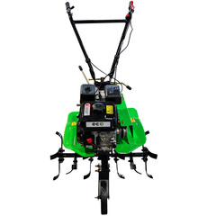 Мотокультиватор ECO МК 80F 3 вперед / 1 назад в интернет-магазине ЯрТехника