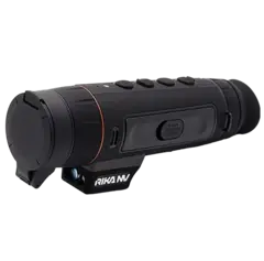 Тепловизионный монокуляр RikaNV Hypnose-2 335L