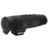 RikaNV Hypnose2