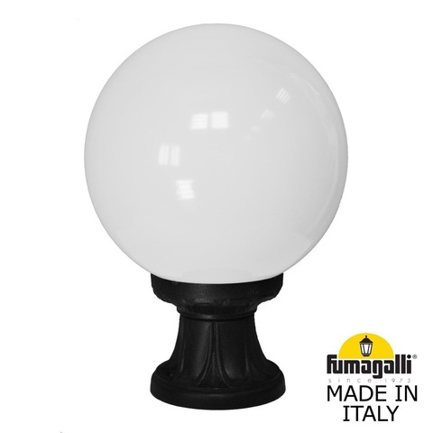 Ландшафтный светильник Fumagalli GLOBE 250 G25.110.000.AYF1R
