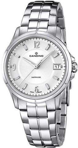 Наручные часы Candino C4533/1 фото