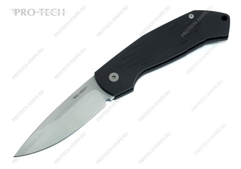 Нож Pro-Tech Prototype Auto folder M.A.Whiskers 