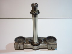 Траверса CRF 250