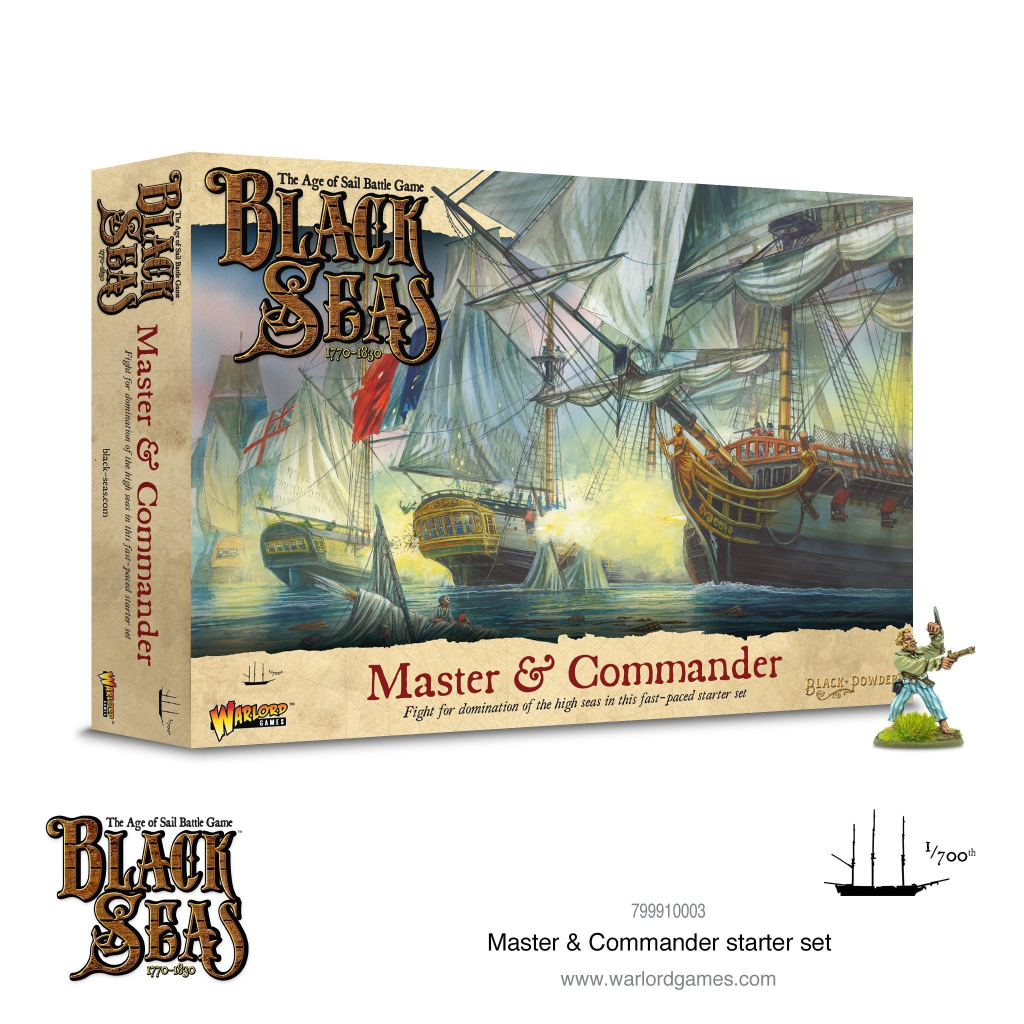 Command master. Настольная игра черное море. Age of Sail Endever настольная. Black Seas Cards ship.