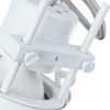 Спот Arte Lamp Costruttore A4301PL-4WH
