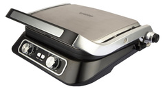 Гриль контактный VIATTO VA-GC575