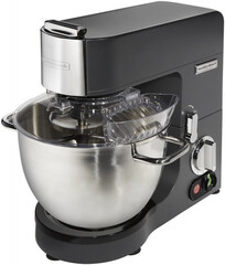 Миксер планетарный Hamilton Beach CPM800