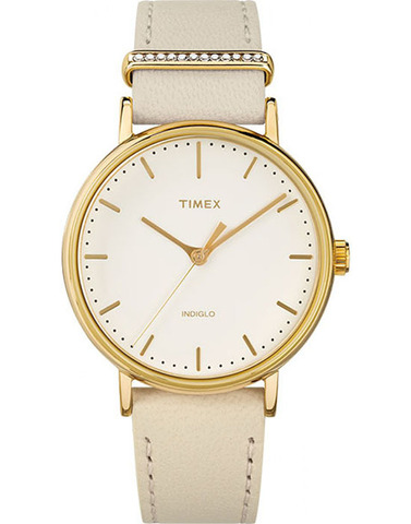 Наручные часы Timex TW2R70500VN фото