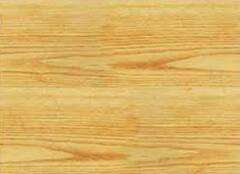 Профиль стыкоперекрывающий сосна ПС 03.900.081