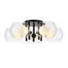 Светильник потолочный ST Luce Elleto SL1483.402.05