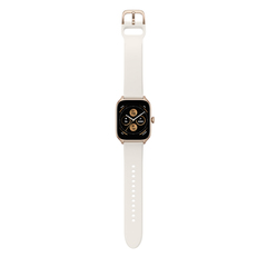 Смарт часы Amazfit GTS 4 A2168 Misty White