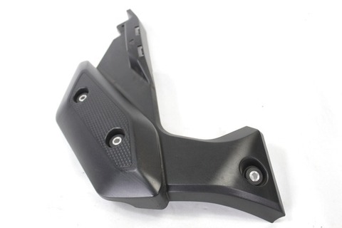 Крышка левая Yamaha 20S2171L0000