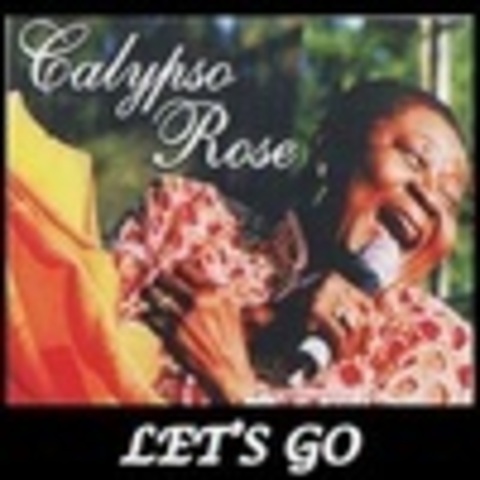 Calypso Rose - Collection 2005-2018