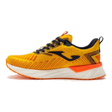 Беговые кроссовки Joma R.Viper мужские