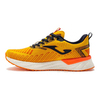 Беговые кроссовки Joma R.Viper мужские