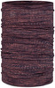 Картинка бандана-труба Buff Original Dryflx Cinnamon - 1
