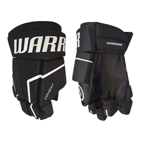 Перчатки WARRIOR COVERT LITE 11