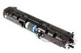 Узел захвата из кассеты (лоток 2) HP LJ 5200 (RM1-2530)