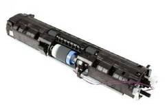 Узел захвата из кассеты (лоток 2) HP LJ 5200 (RM1-2530)
